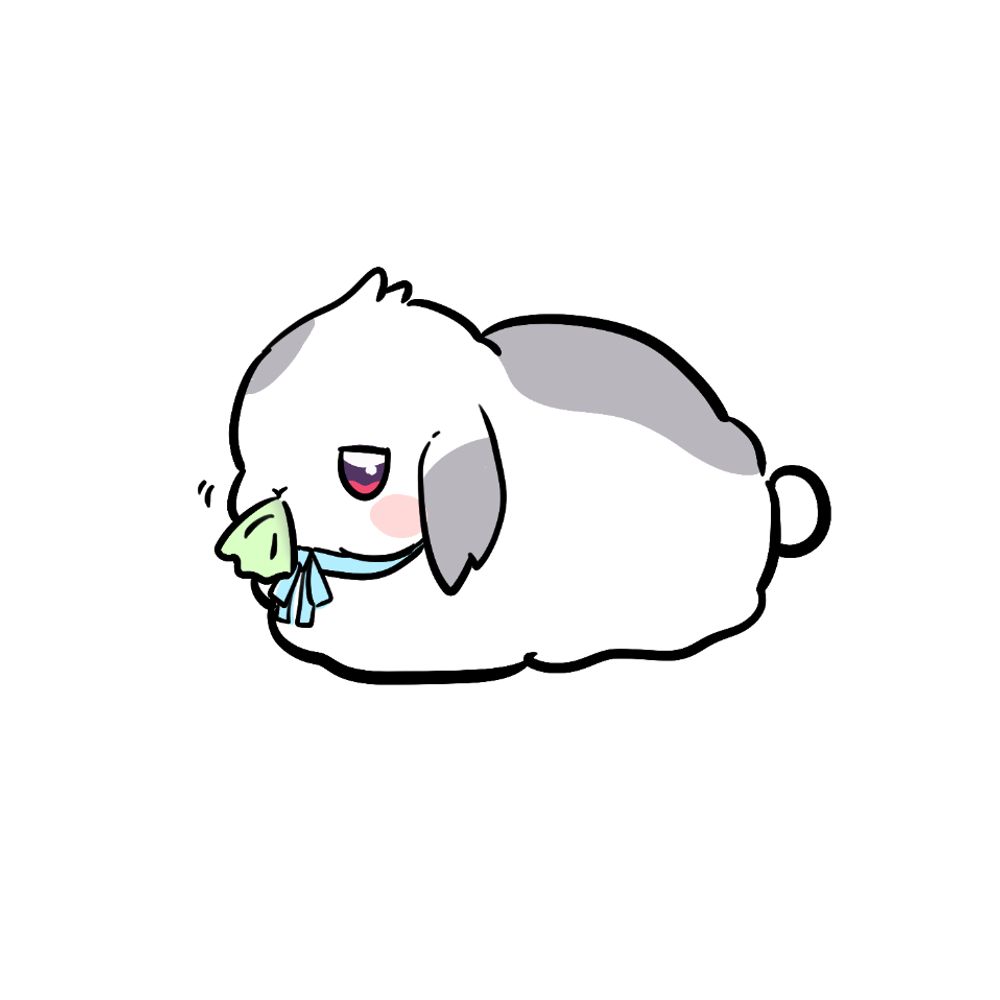 motchimotchi-mi.bsky.social