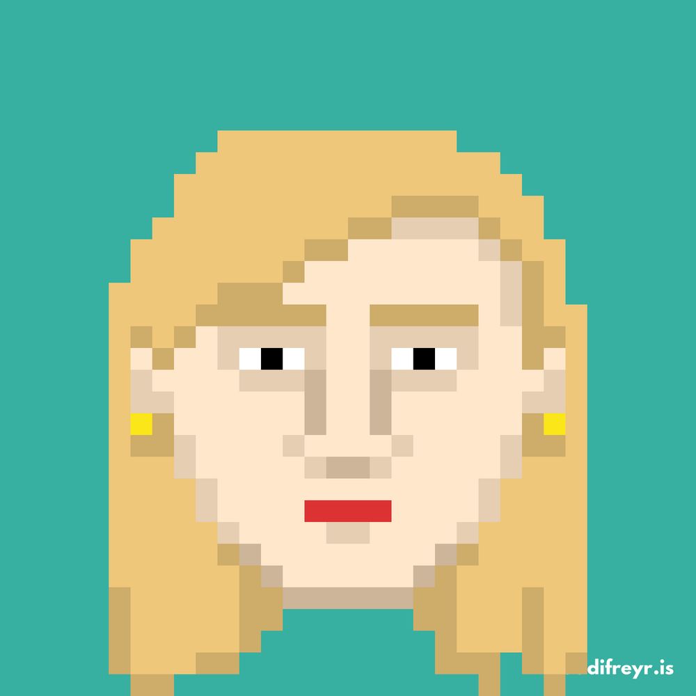 Katrine