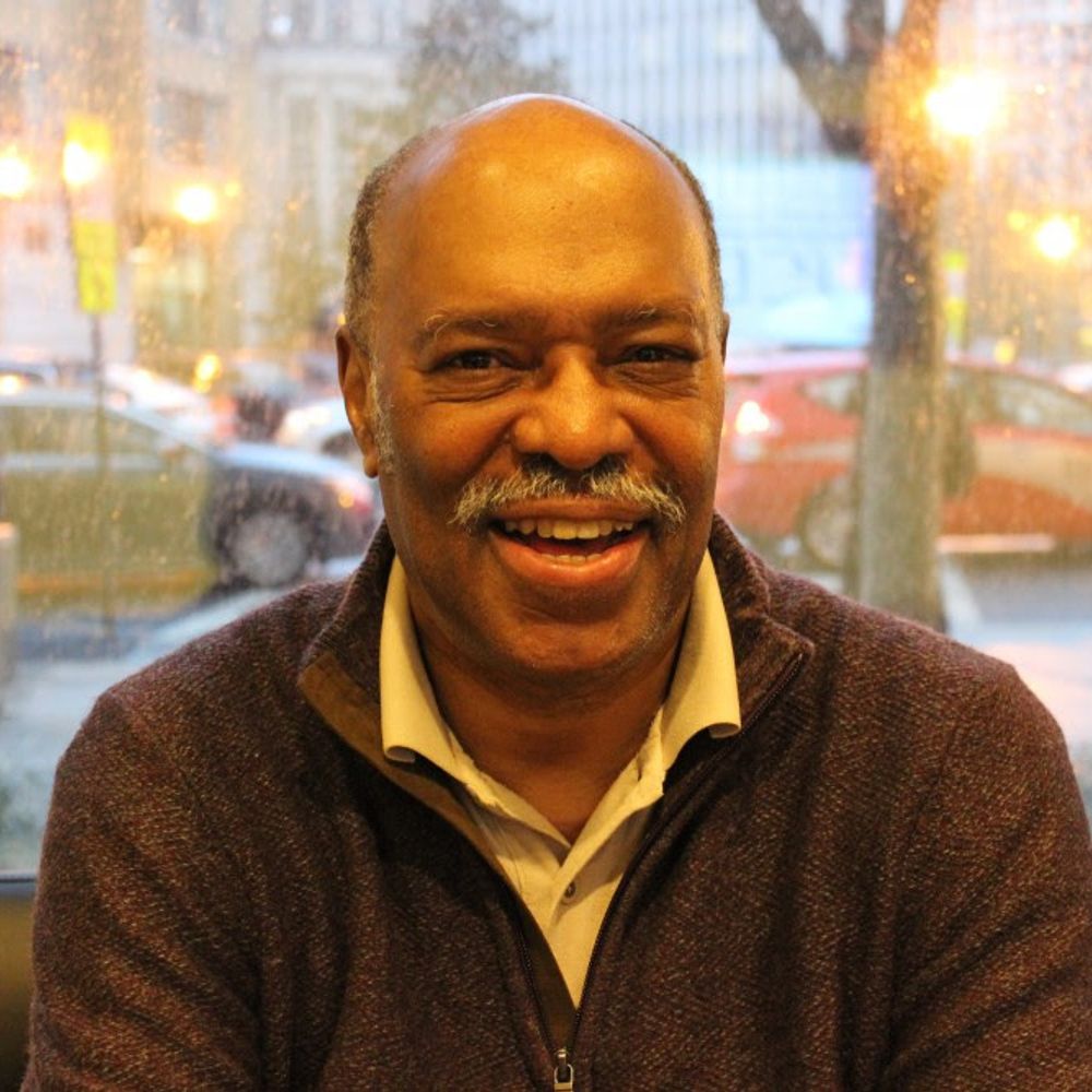 Richard Prince