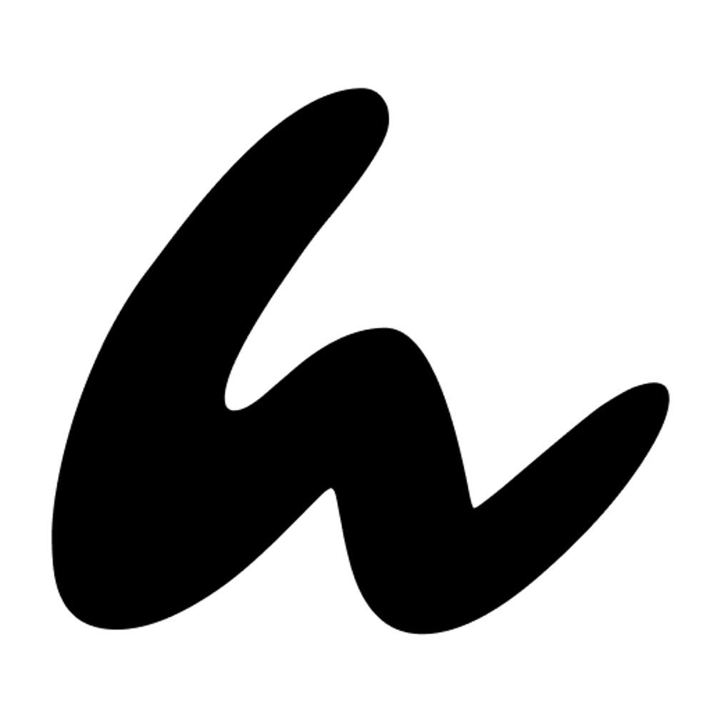 Hemobi