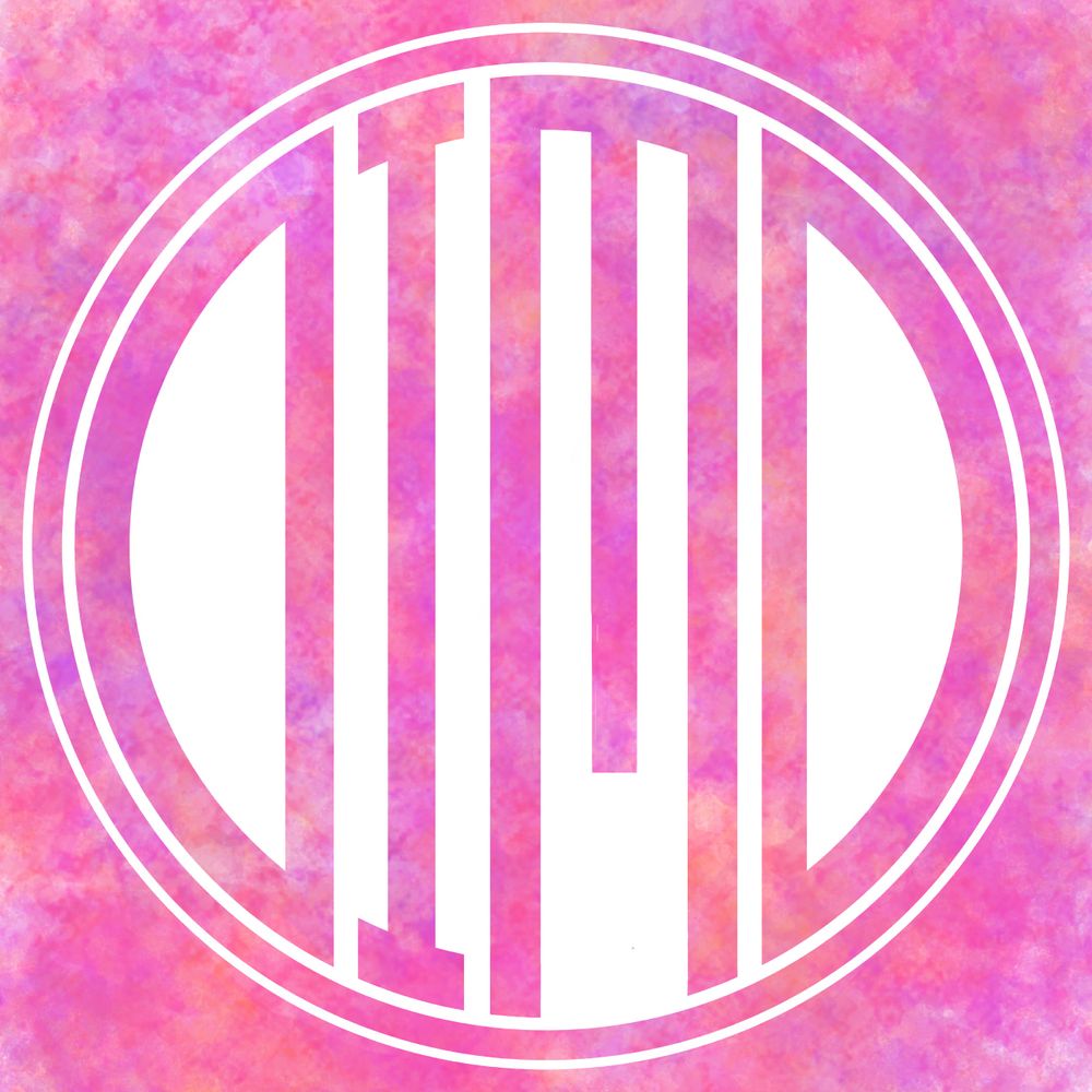 oimo(おいも)