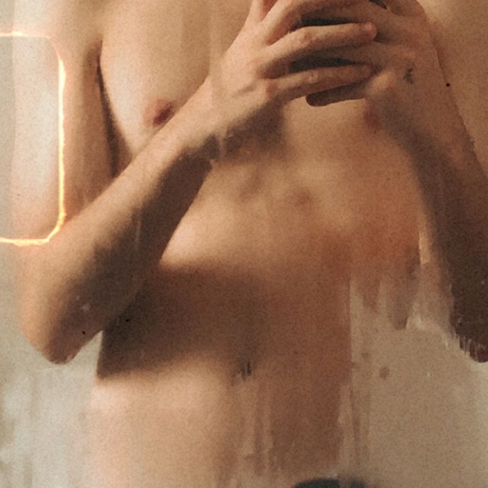jean