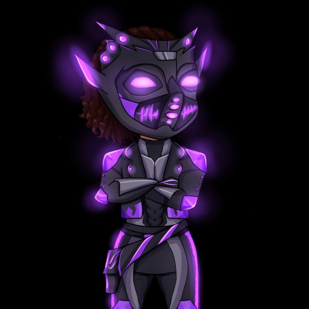 Augusbot 