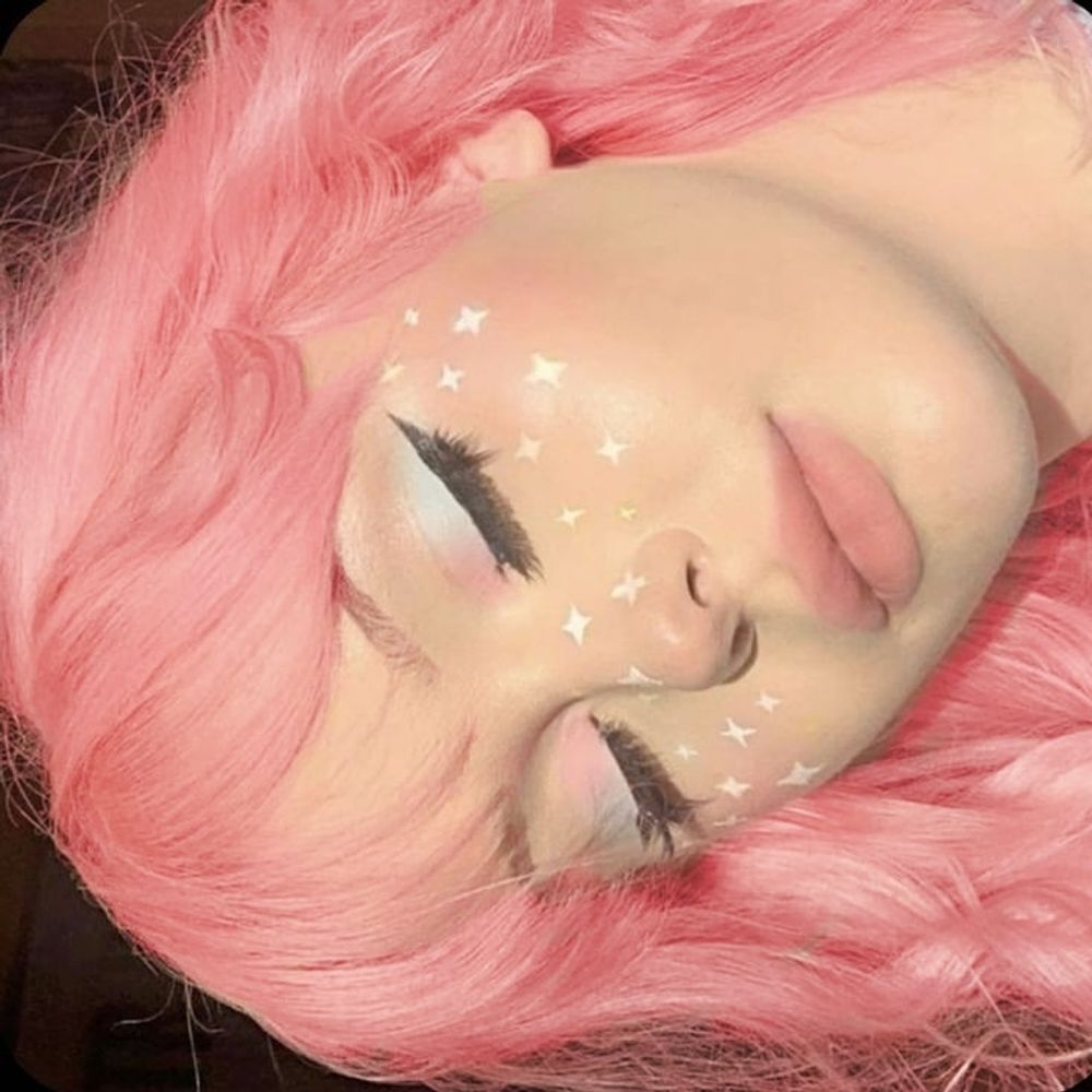 alexa 💝