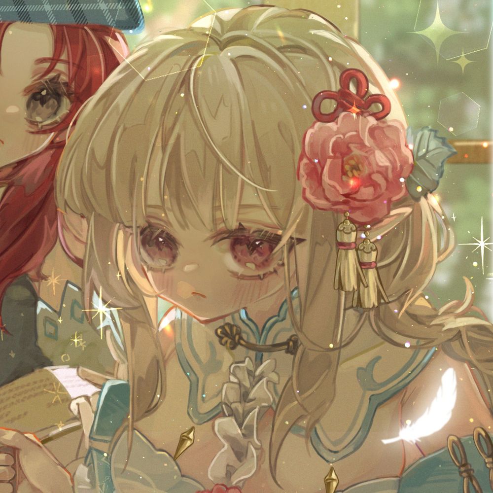 芍藥_多忙低浮