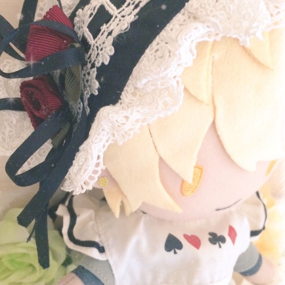 ユカラス
