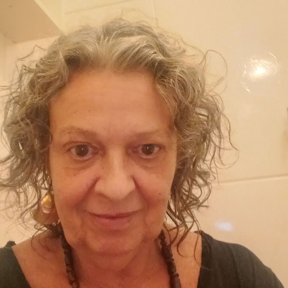 Marina Amaral