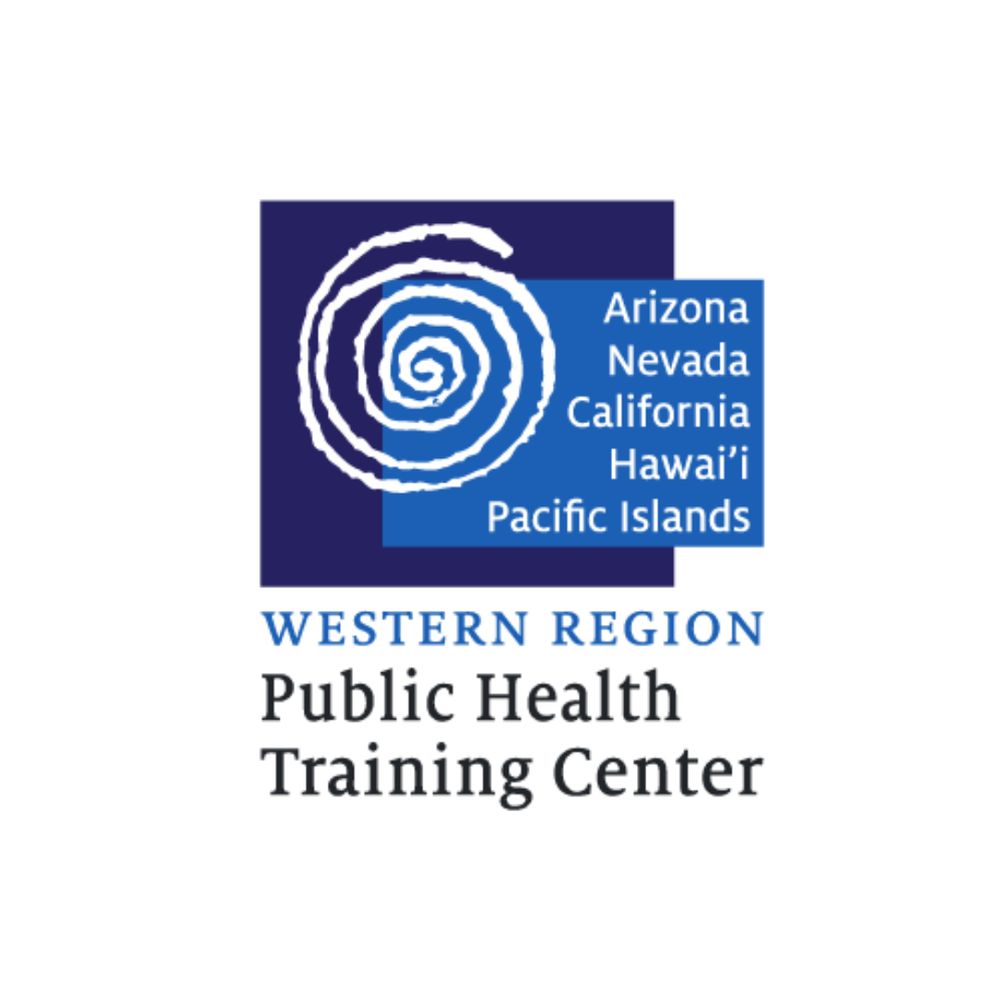 Western Region Public Health Training Center