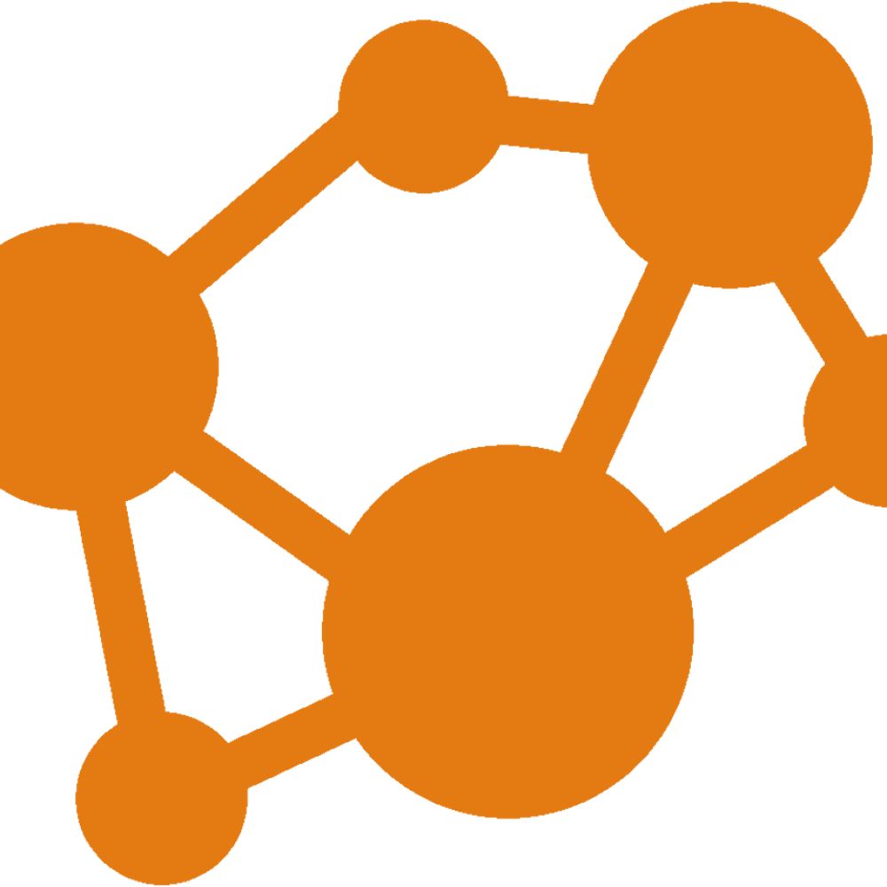 ENCODE Doctoral Network