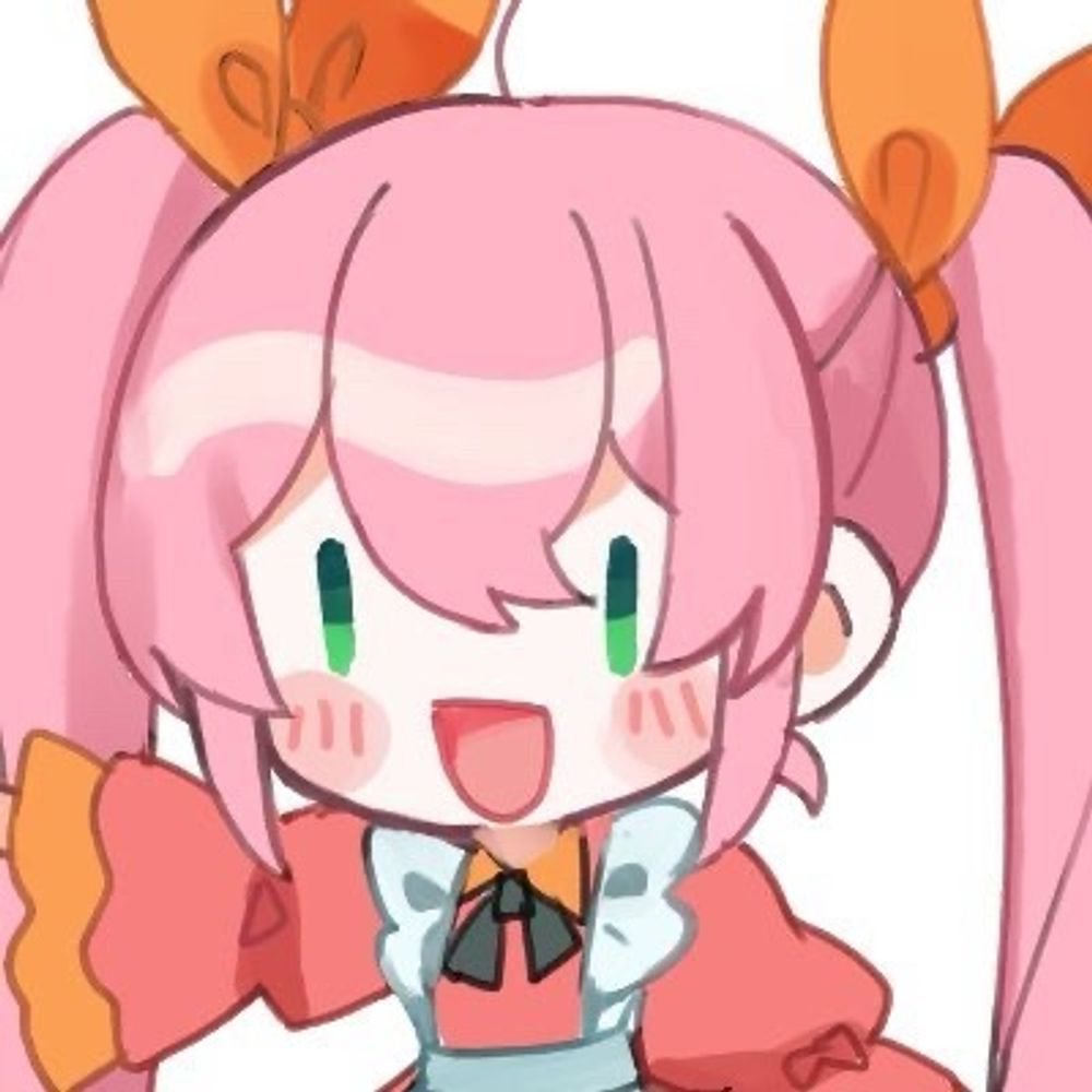 らぷ