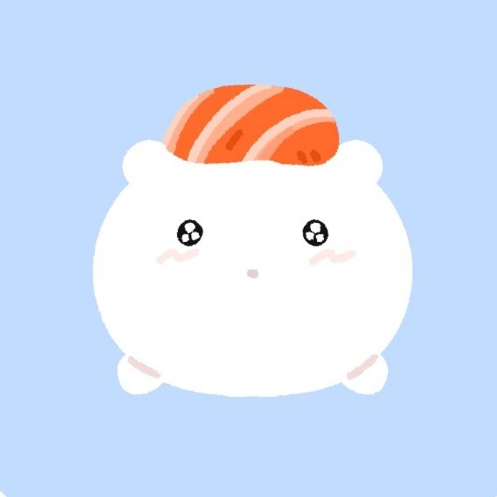 햄친