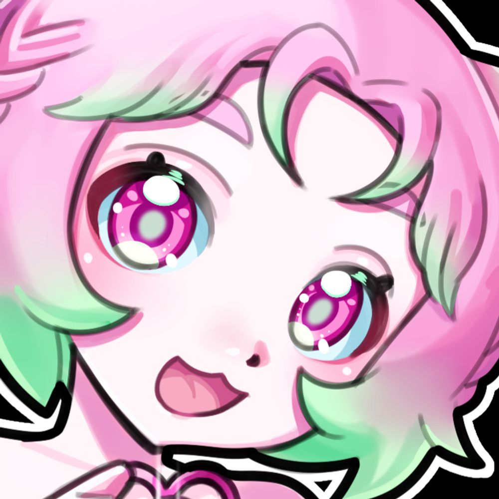 · *꒰ ʚ marshy ɞ ꒱*