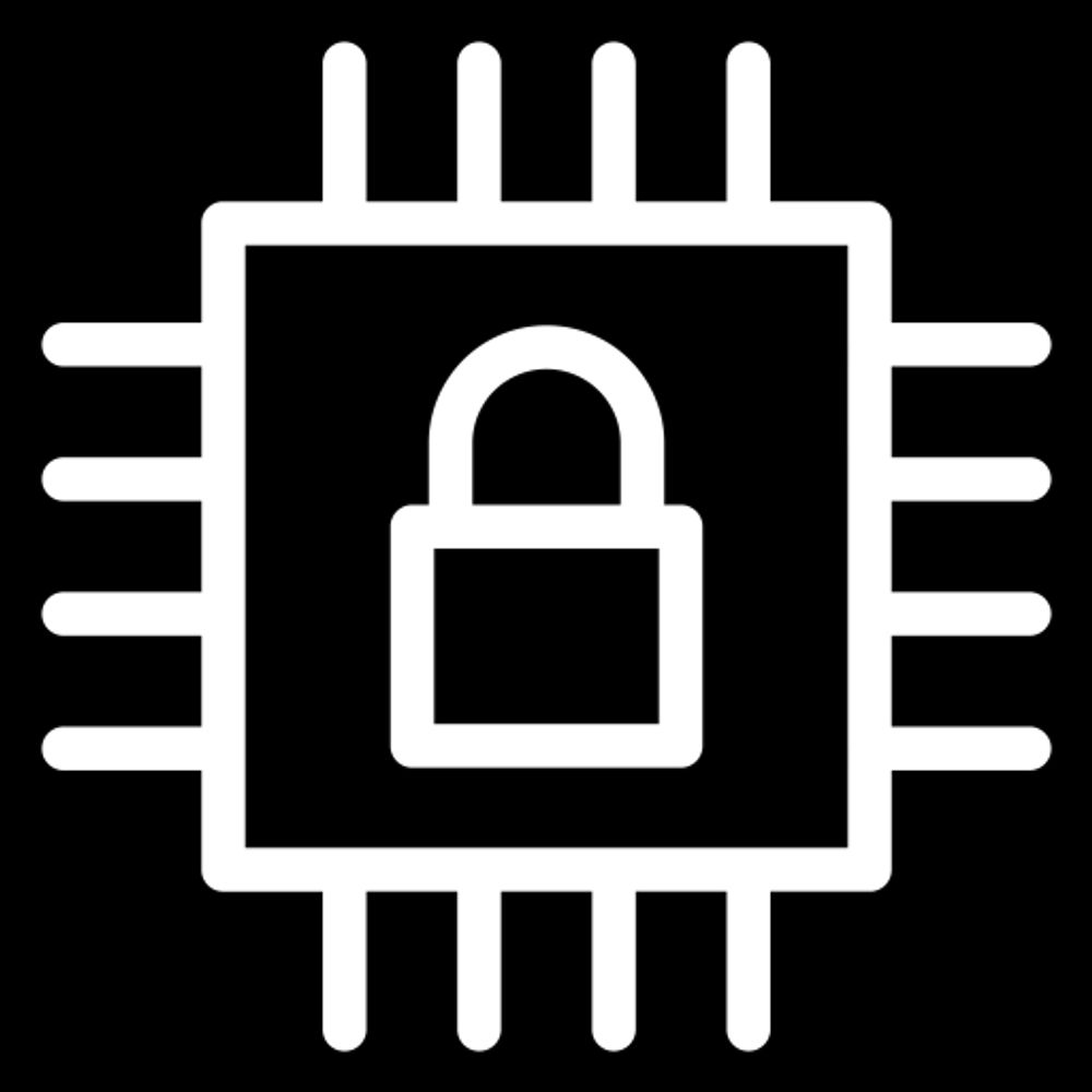 µASC Conference