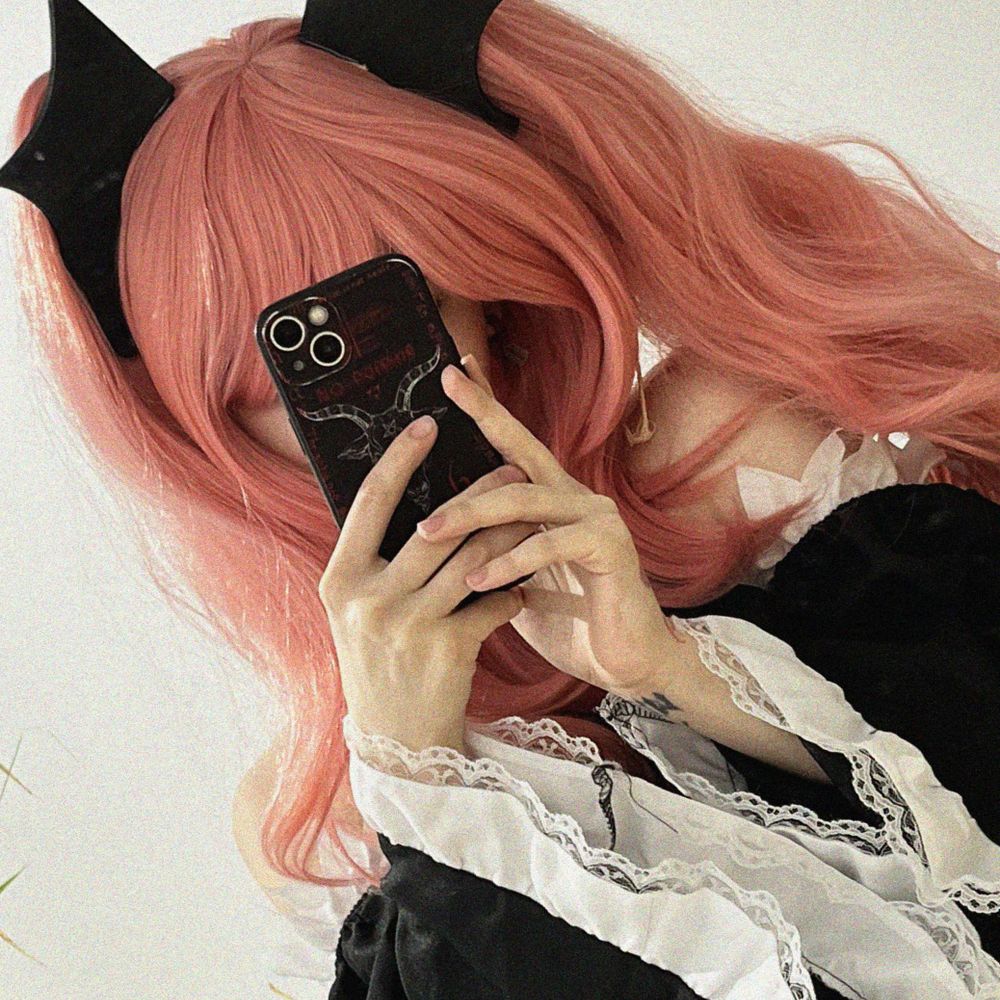 PuddleMimi (◕‿◕)