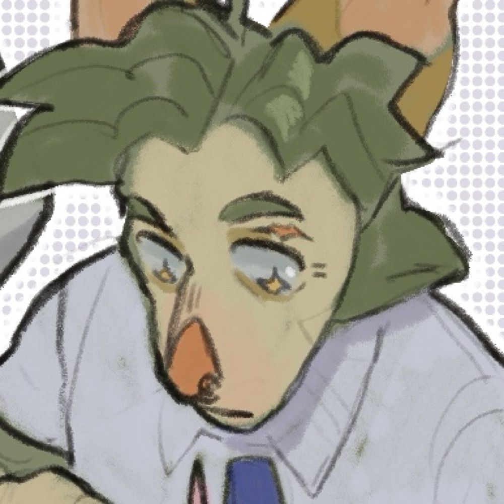 sage ✨