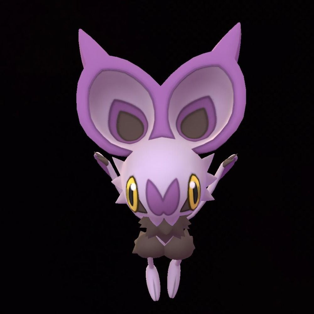 ryougetu