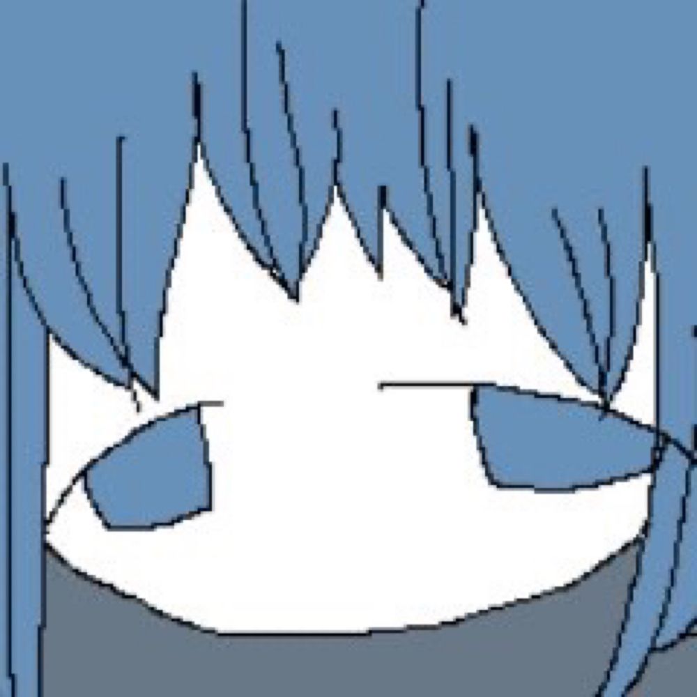 おもさな。