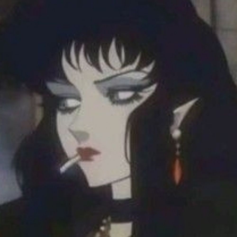 🪦Sara