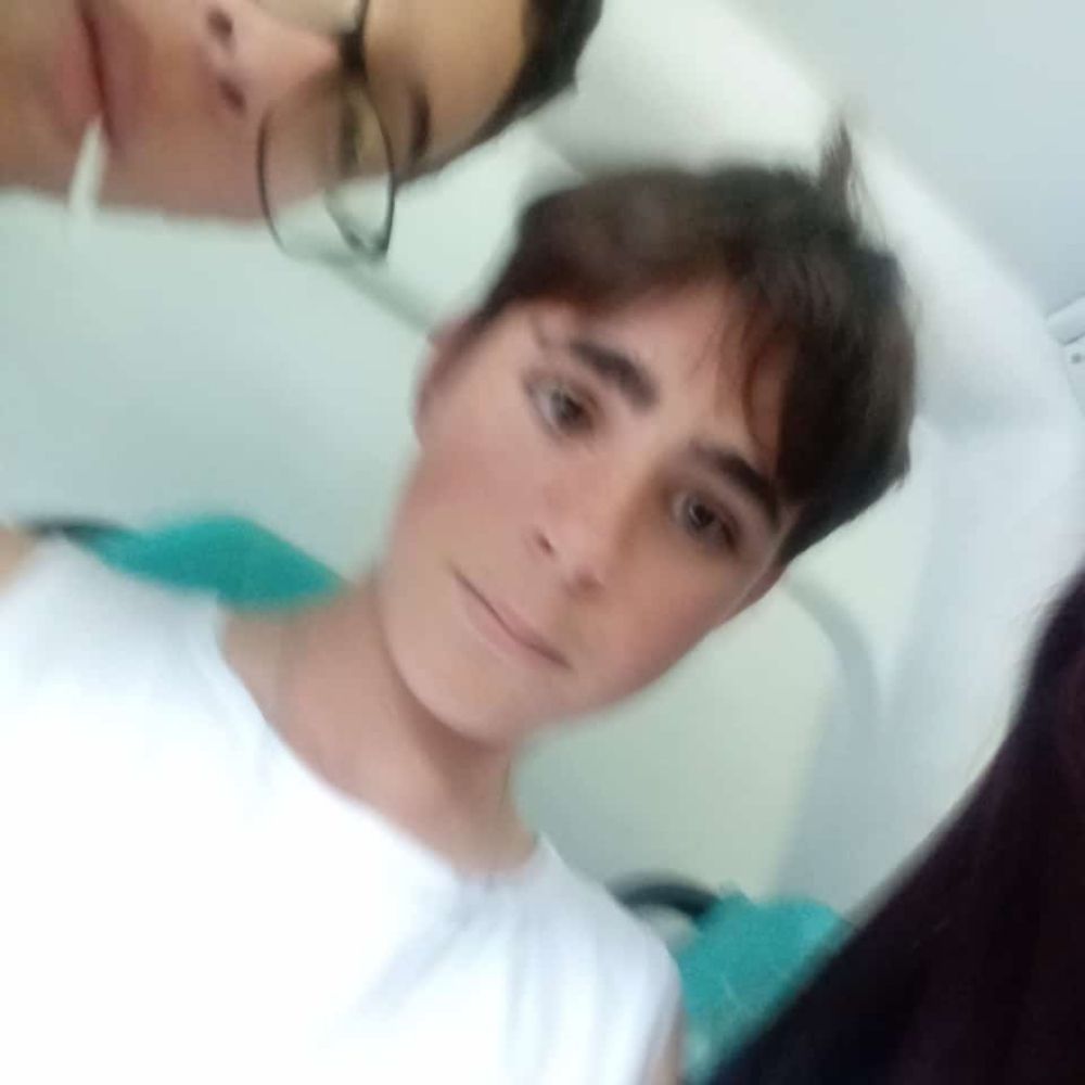 Lemuel.rv