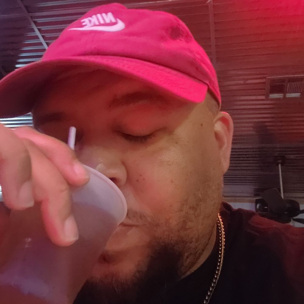 Whiskey Hashira