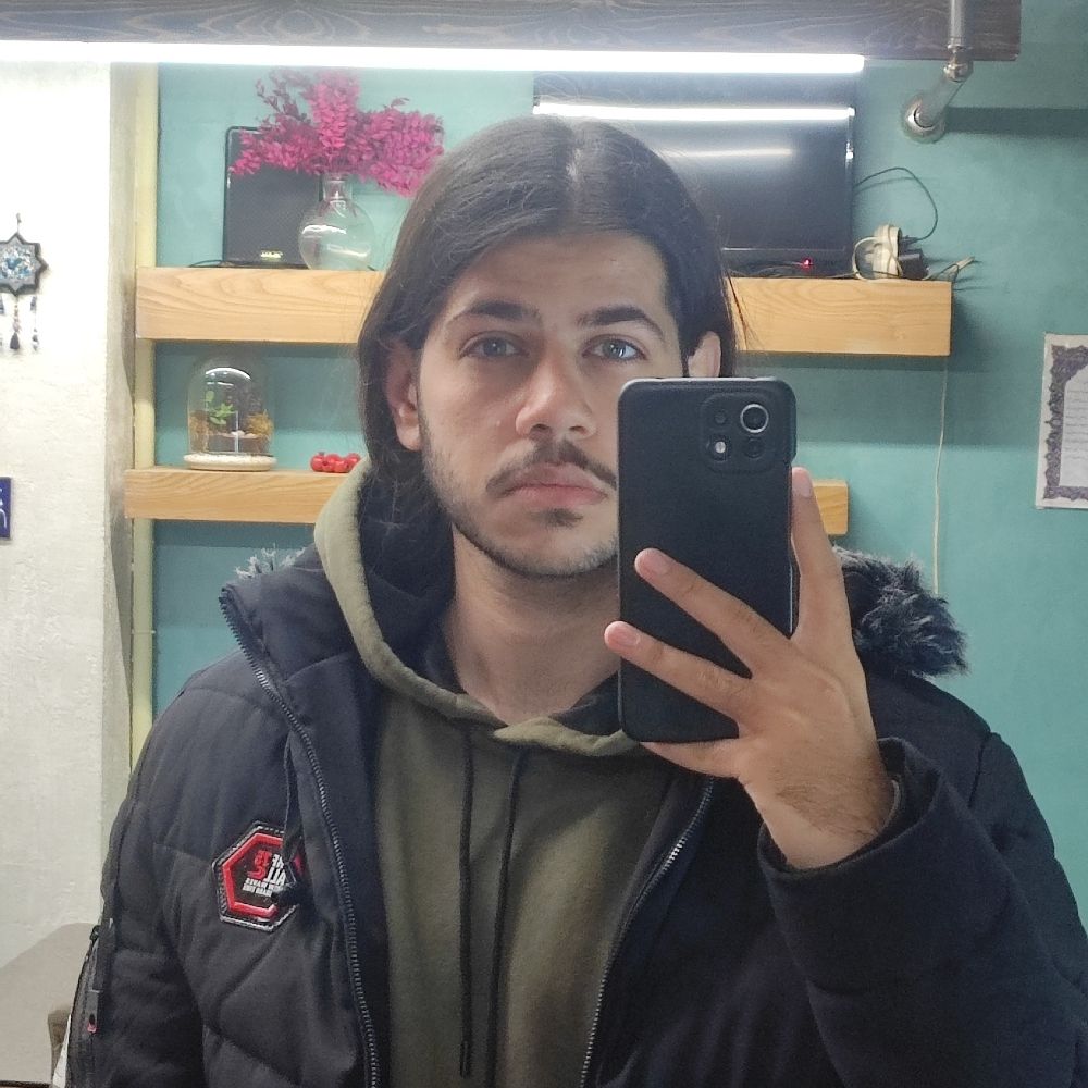 Omid