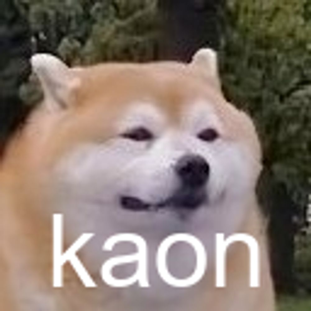 Oscar