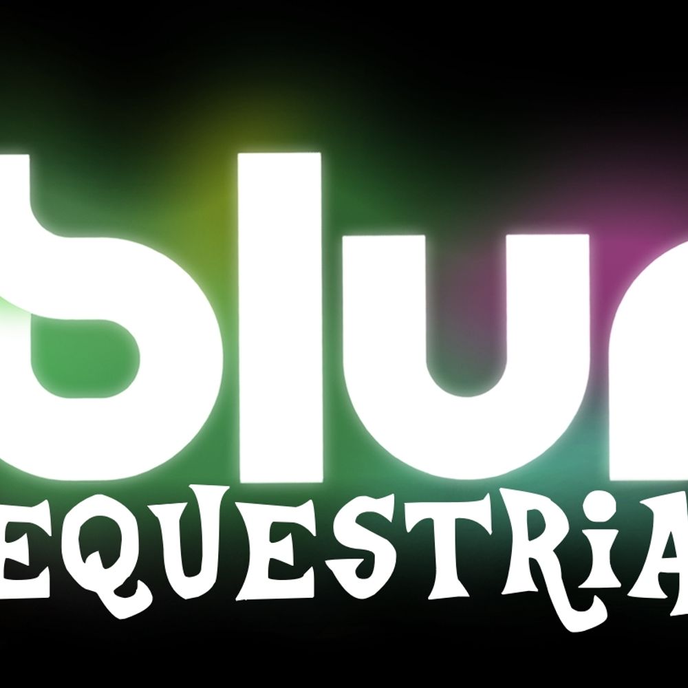 Blur: Equestria