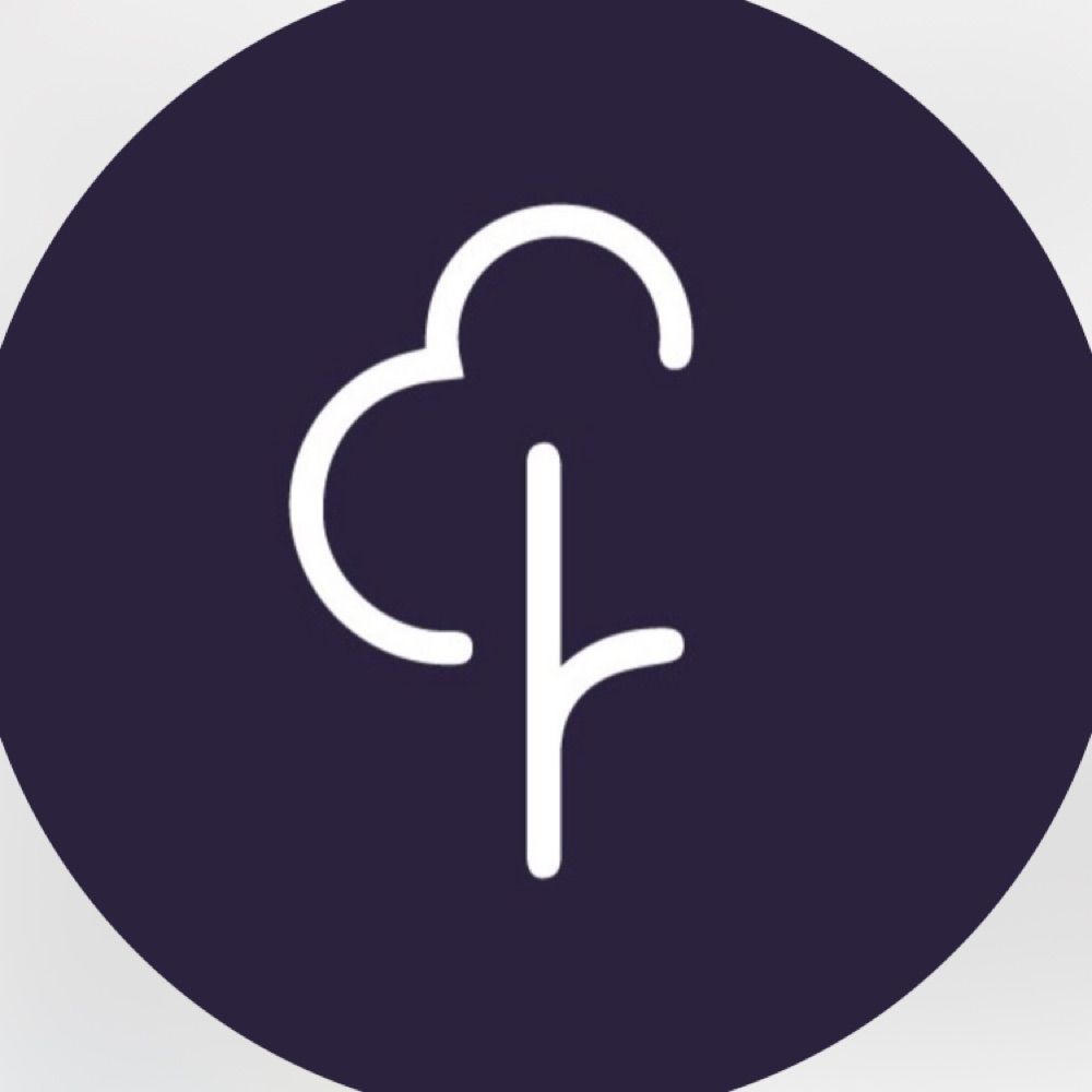 Ally Pally parkrun