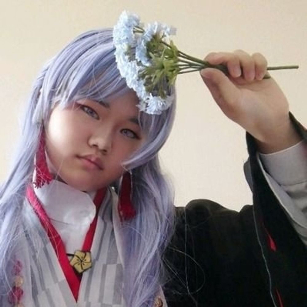 らうん