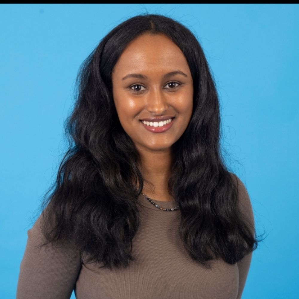 Mimi Ibrahim