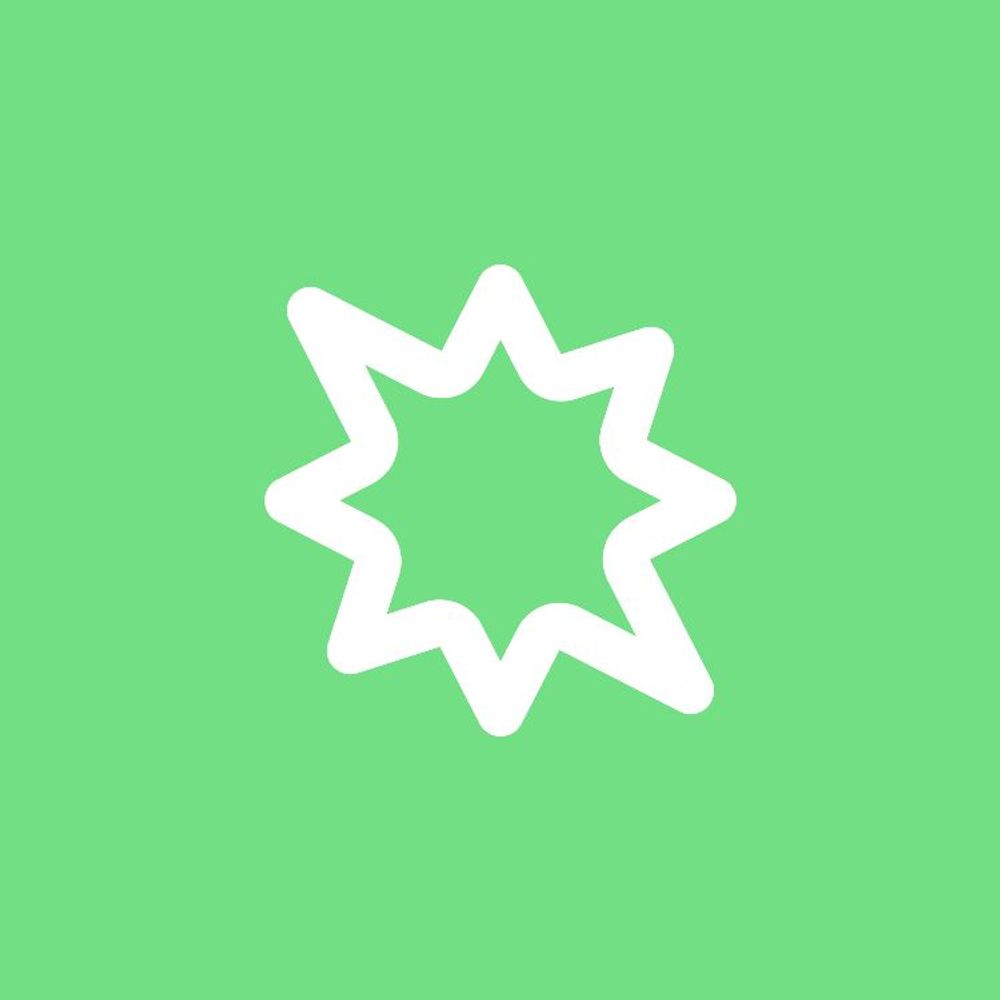 Philipp Stark