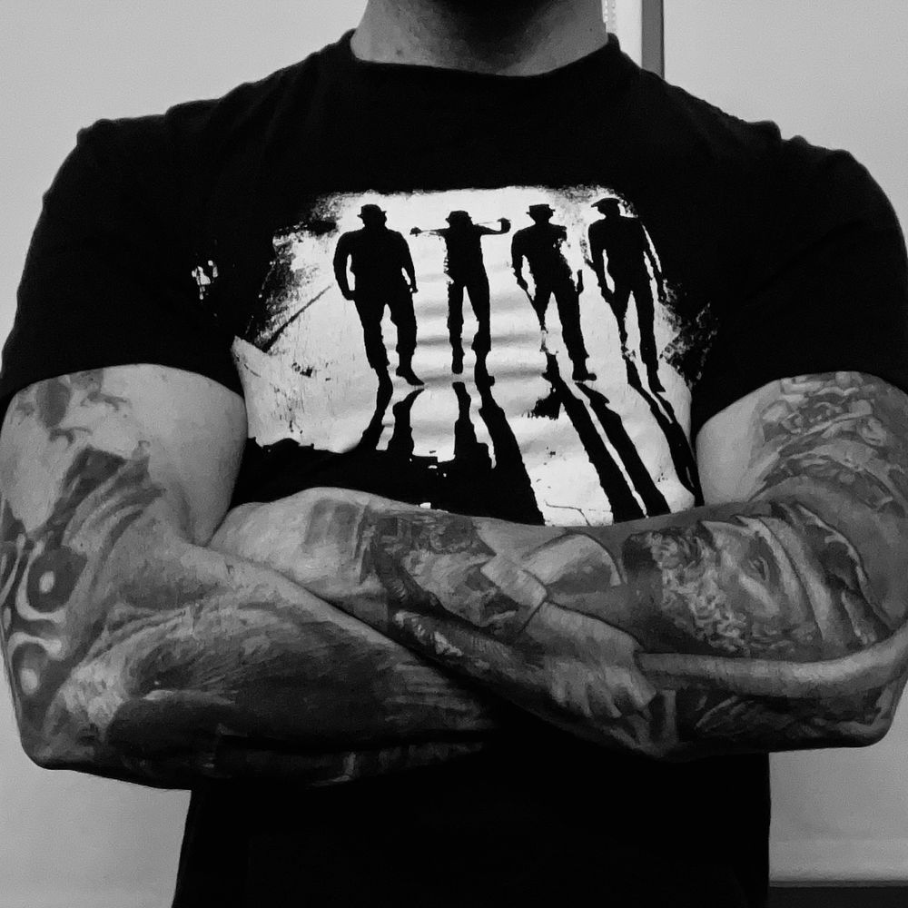 Herr Rock