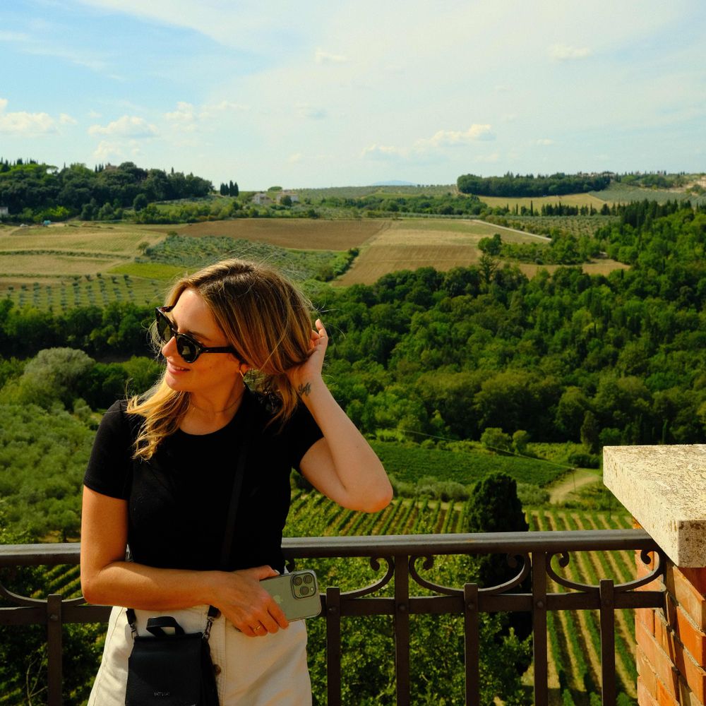 antonella 