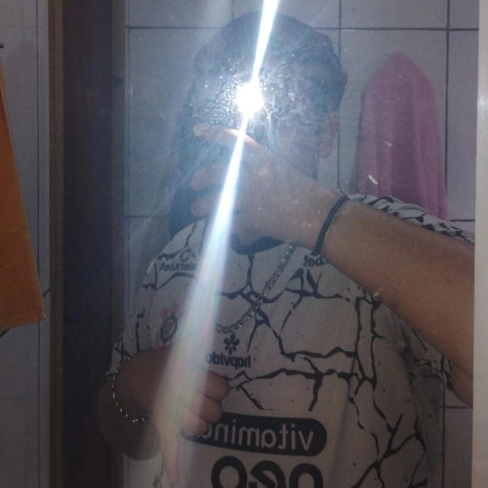 garotinho inho 