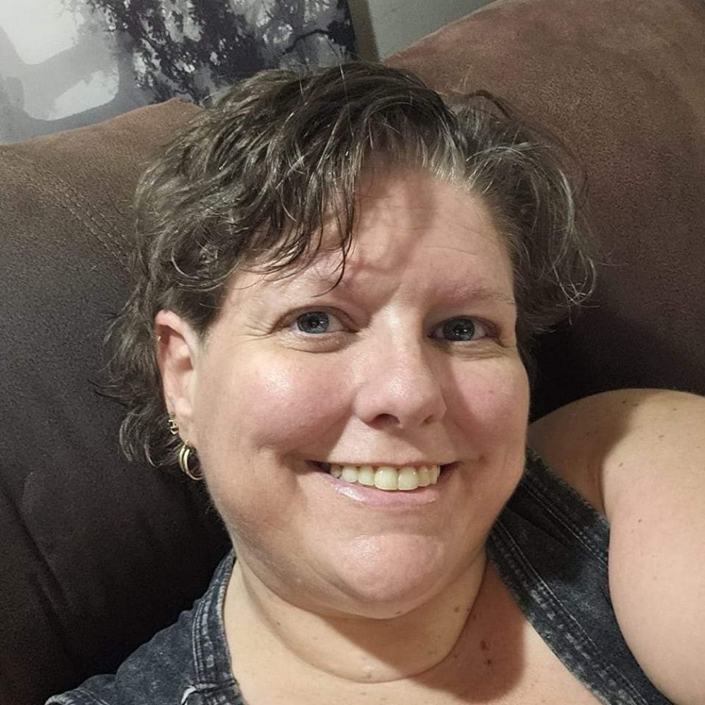 Amy Miller