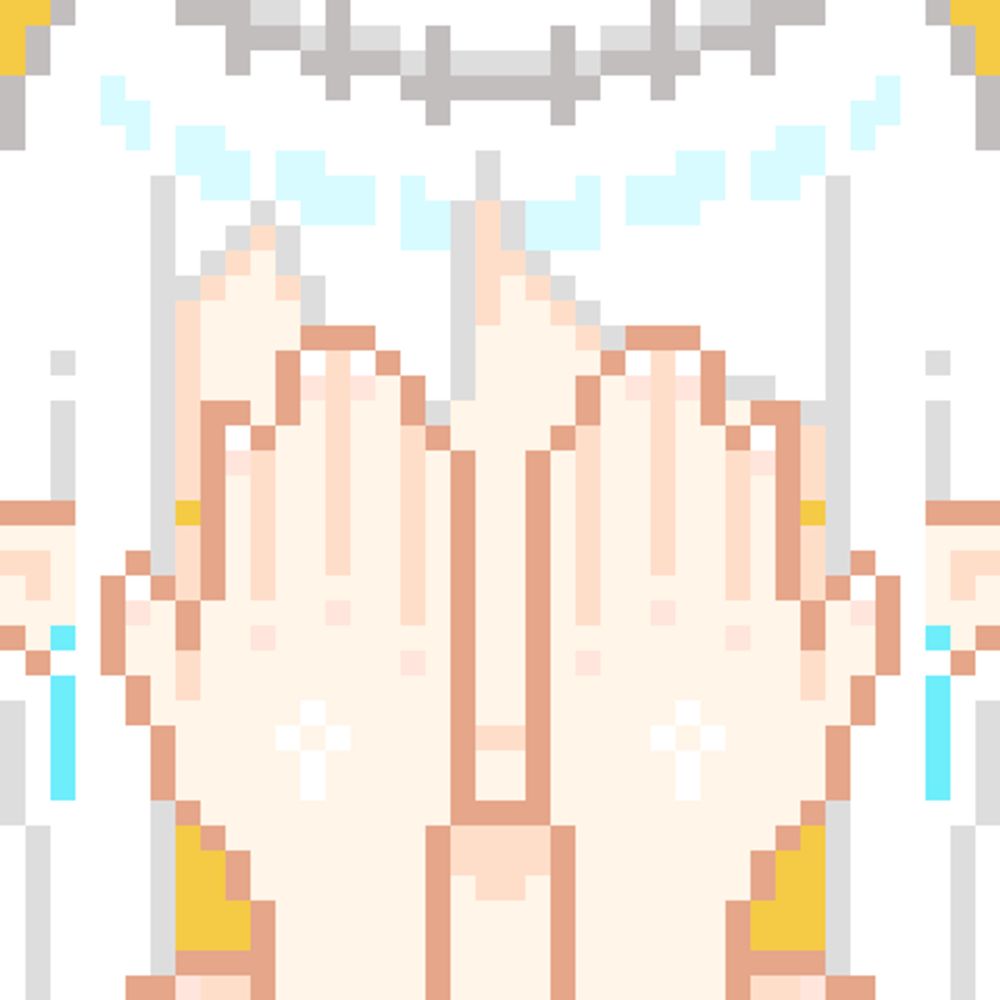 Mugui_Cinnamon