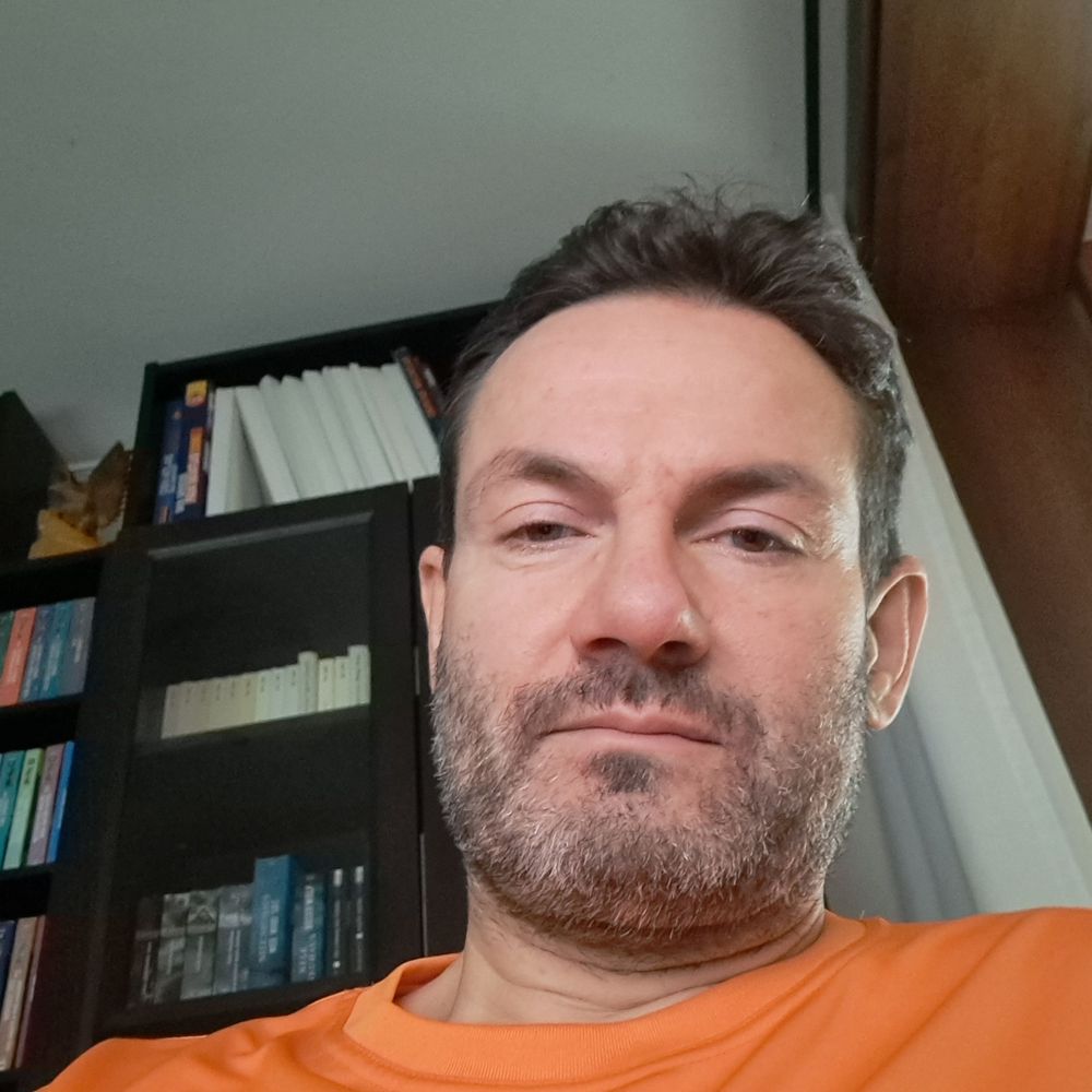 Martin Schöne