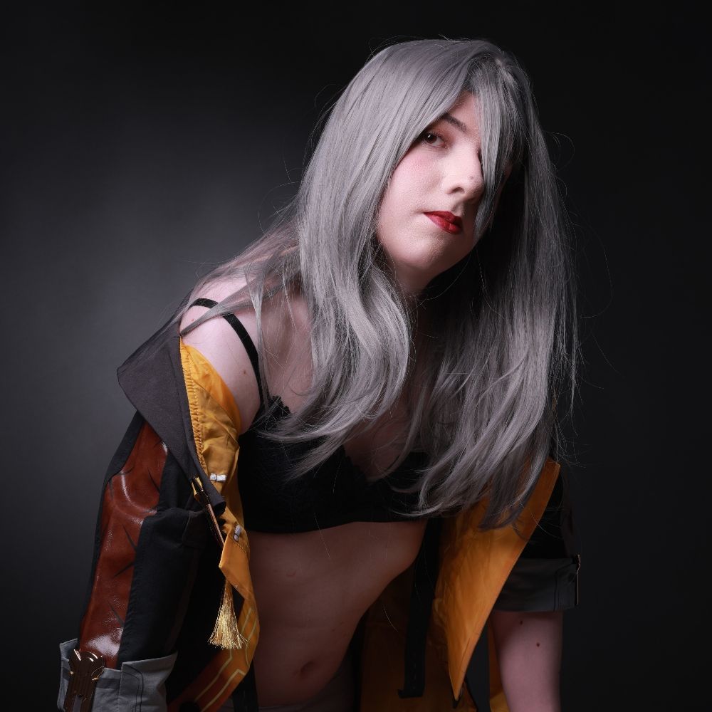 Kairi Hyruda