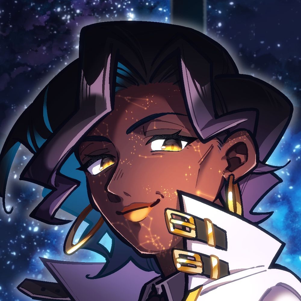 Ragna/ Vi