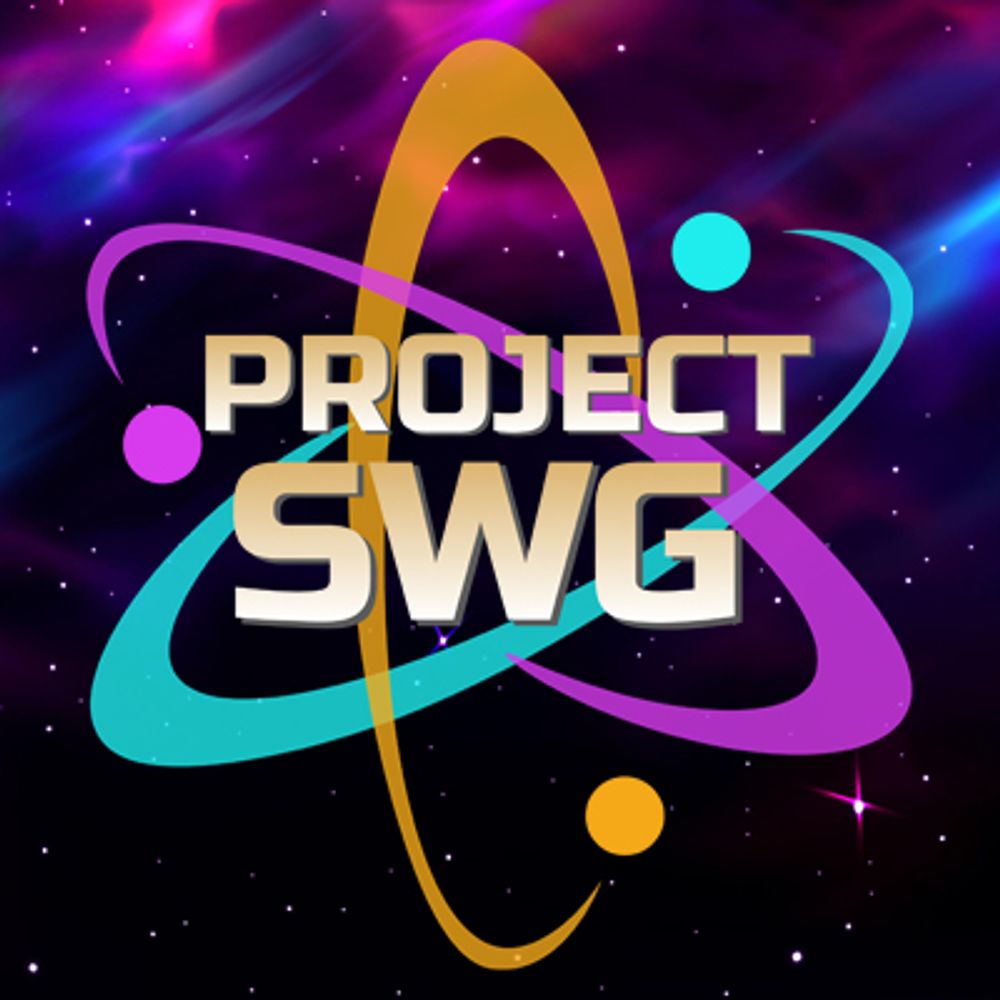 Project SWG