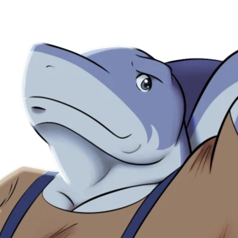 Nemo