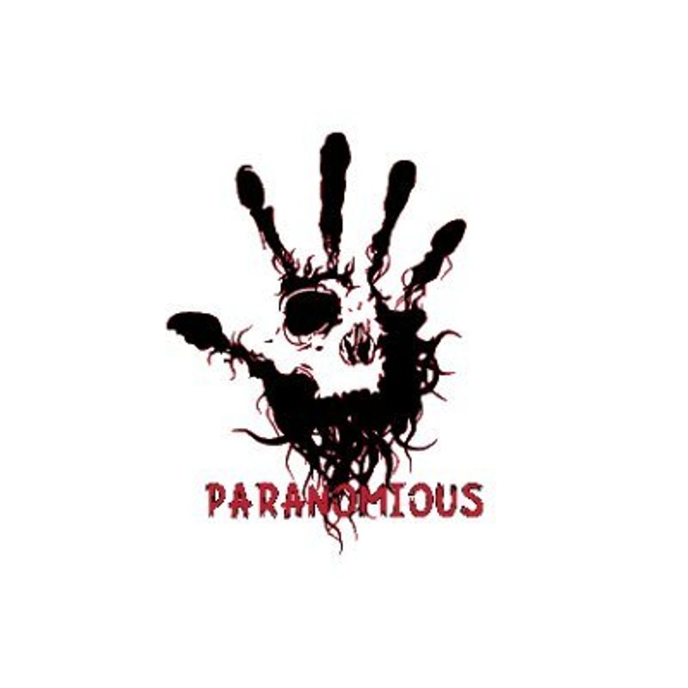 Paranomious