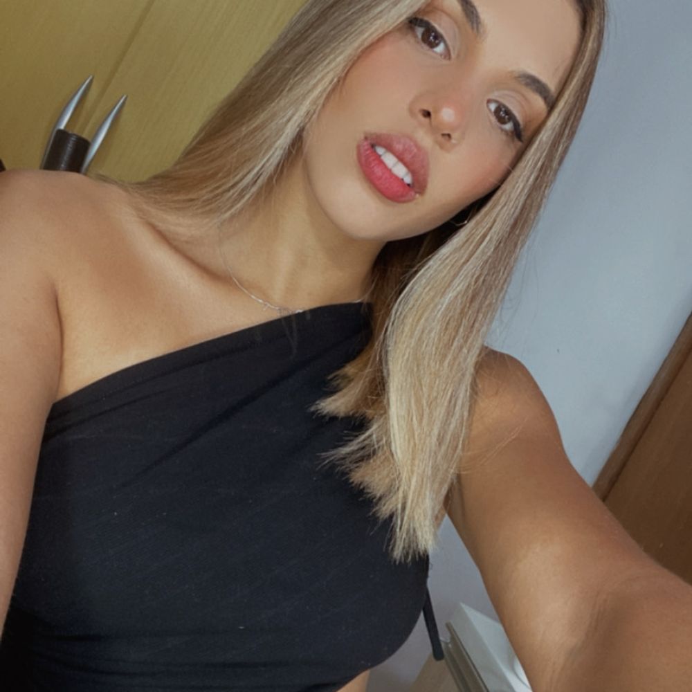 Gabriela Brito