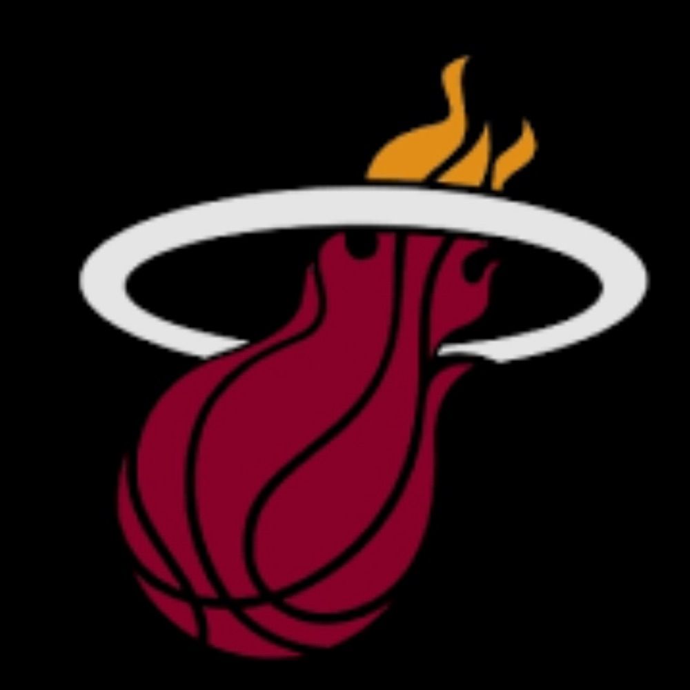 Miami Heat