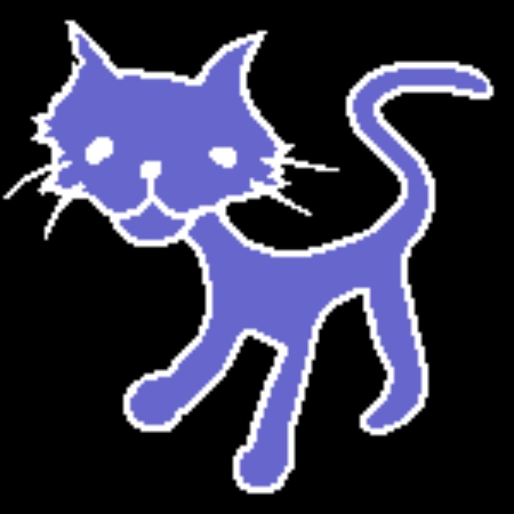 Portponky