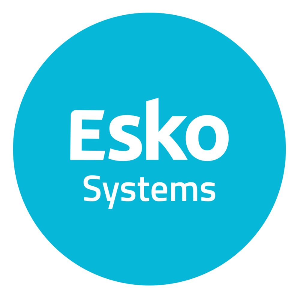 Esko Systems