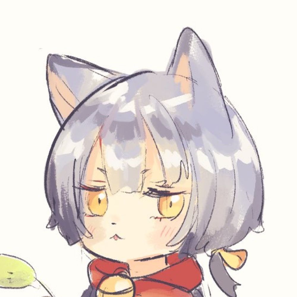 矢薙