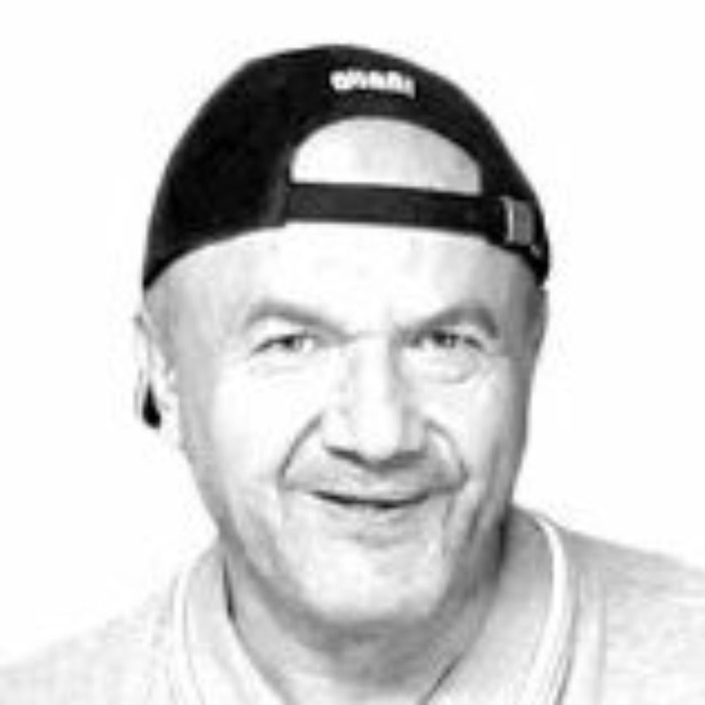 iGolkin