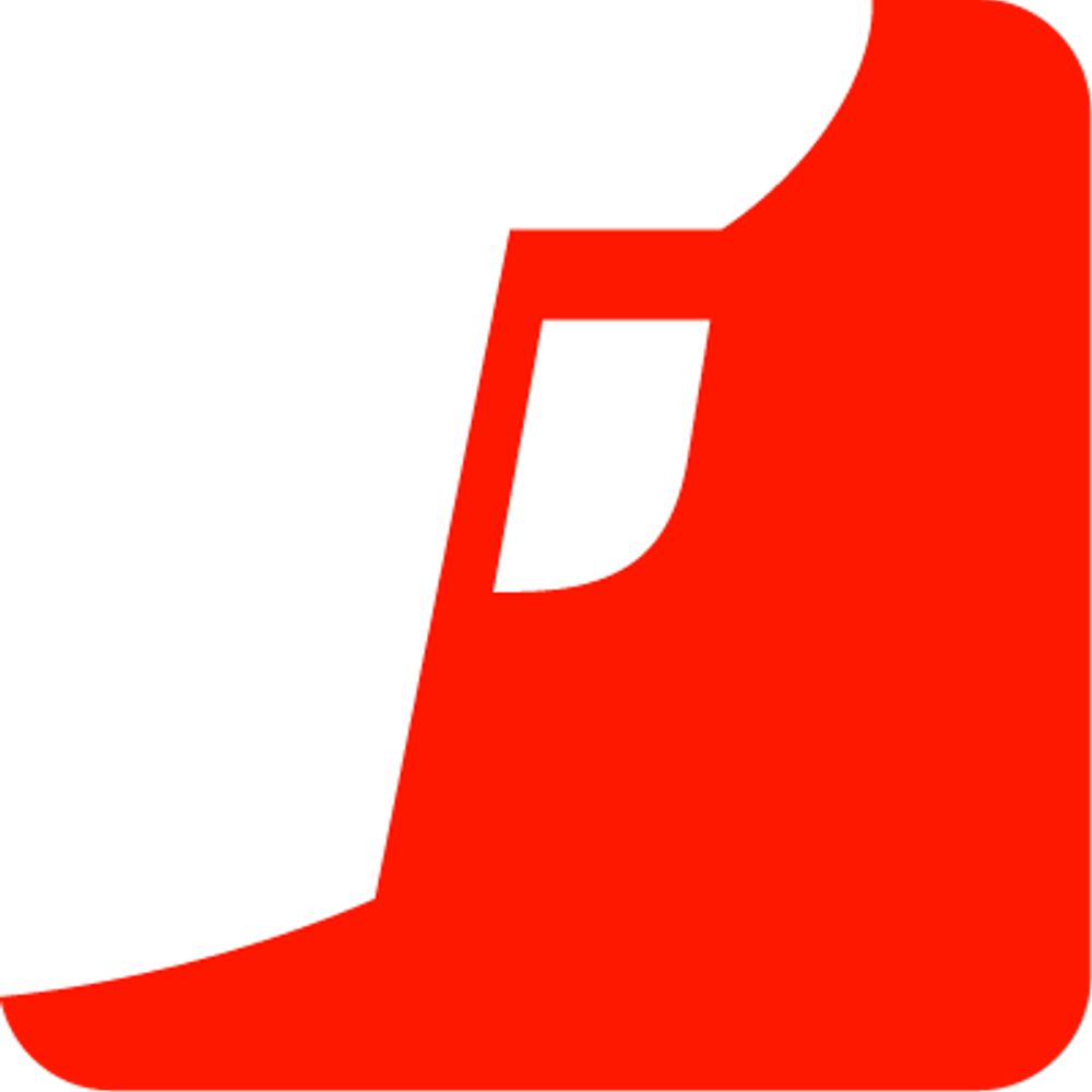FamiraFonts