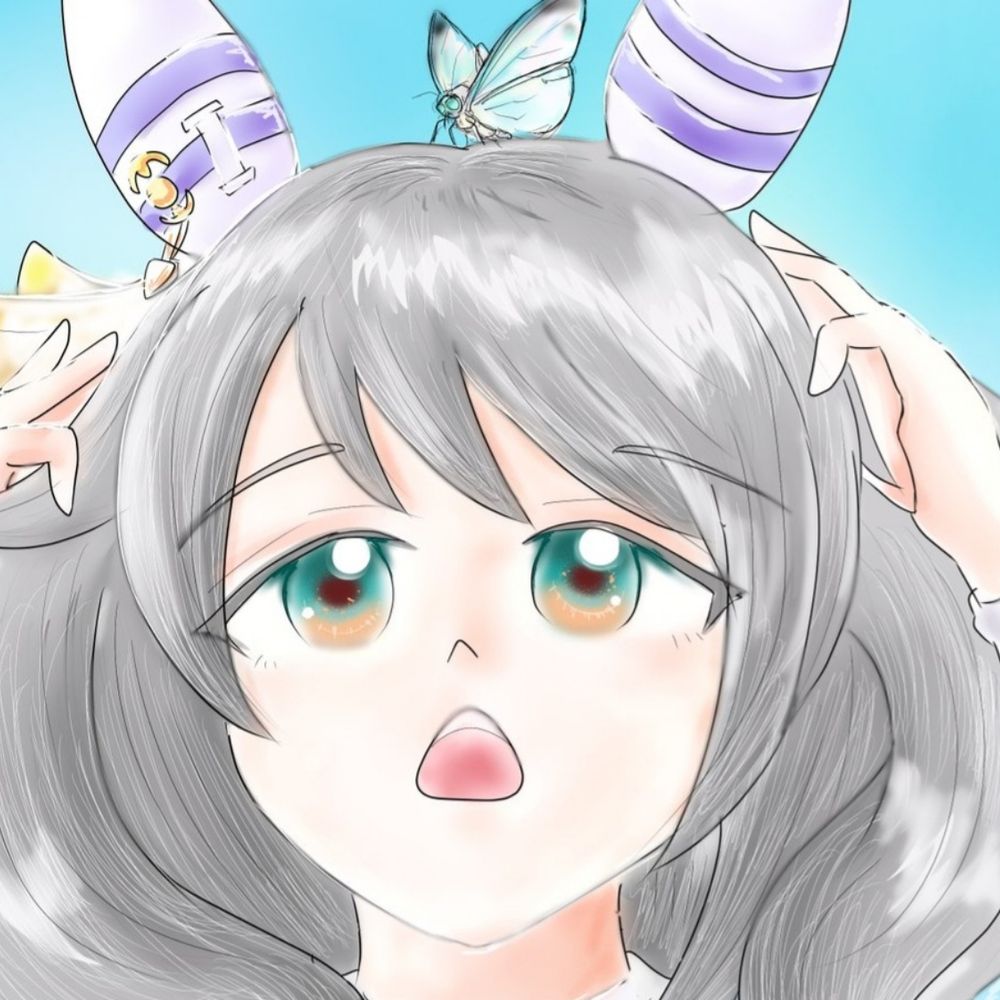 ふわふわブルースカイ支部